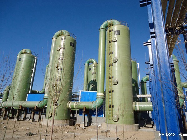 伟德国际吧公司-专业生产-独特设计-优质服务