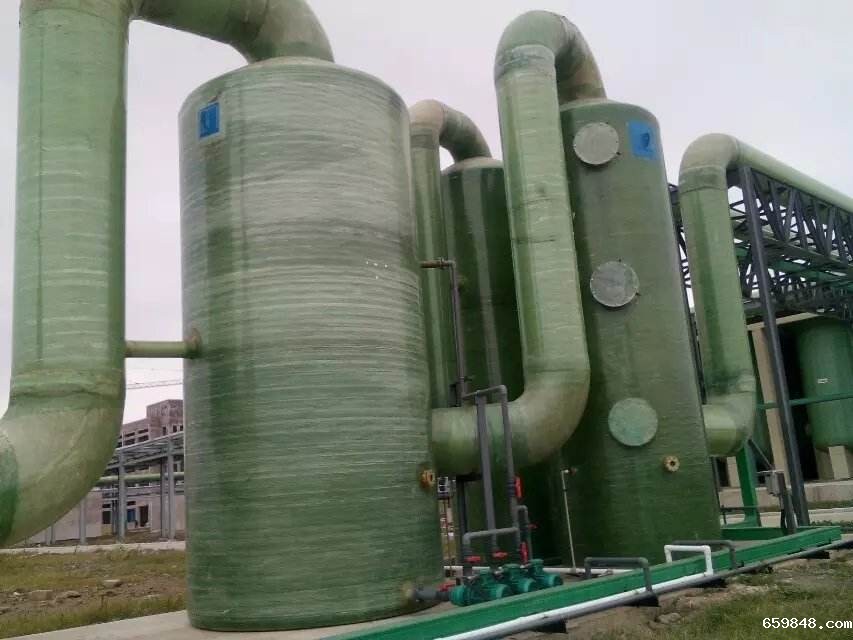 伟德国际吧定制