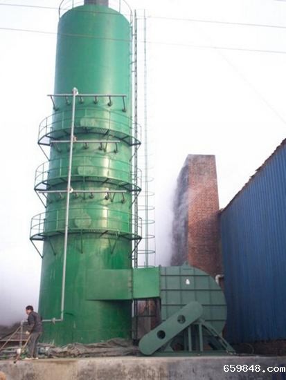 伟德国际吧塔-结构牢固-高效净化-可靠性能